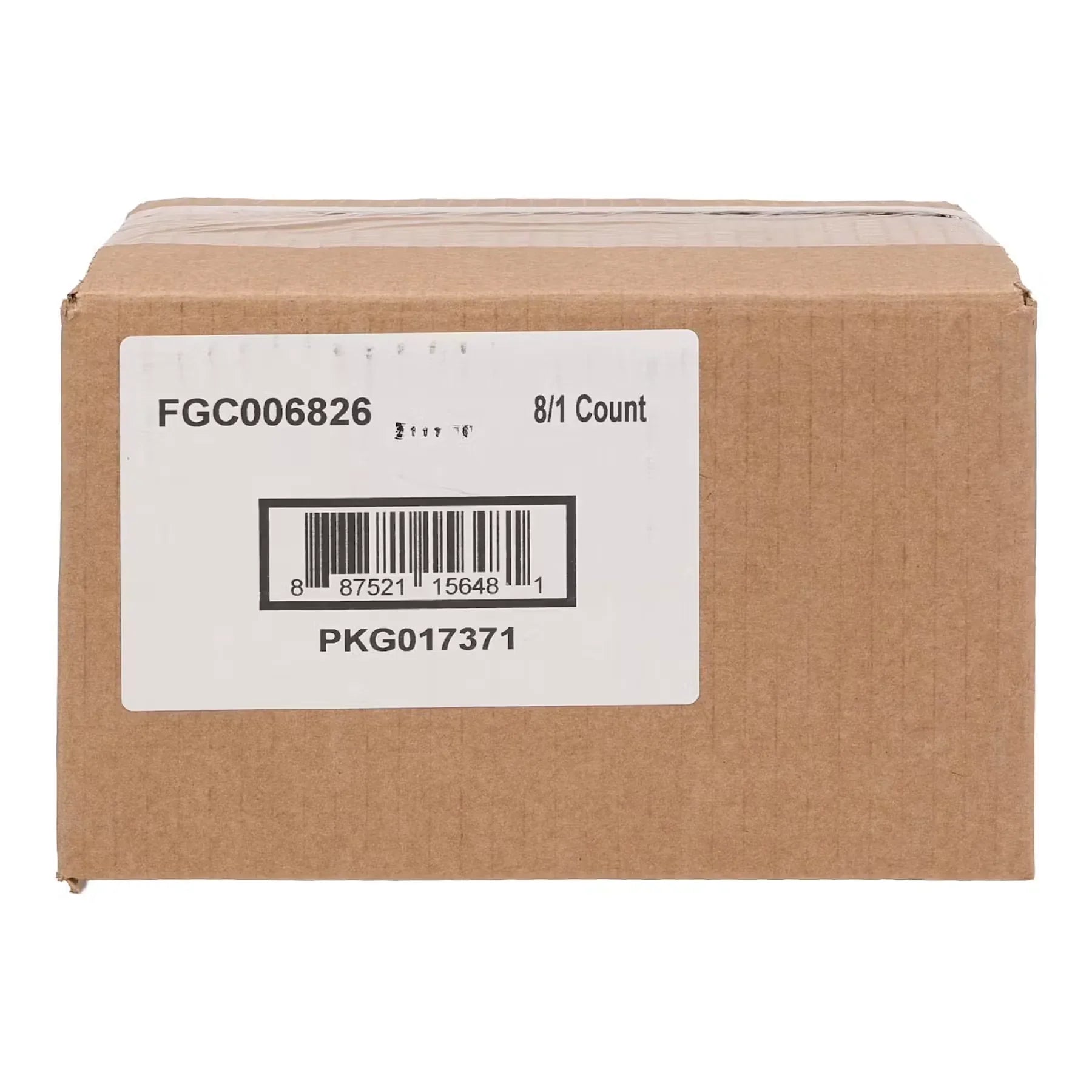2025 Topps Finest Football Delight 8 Box Case (Ships Sealed Only) - B