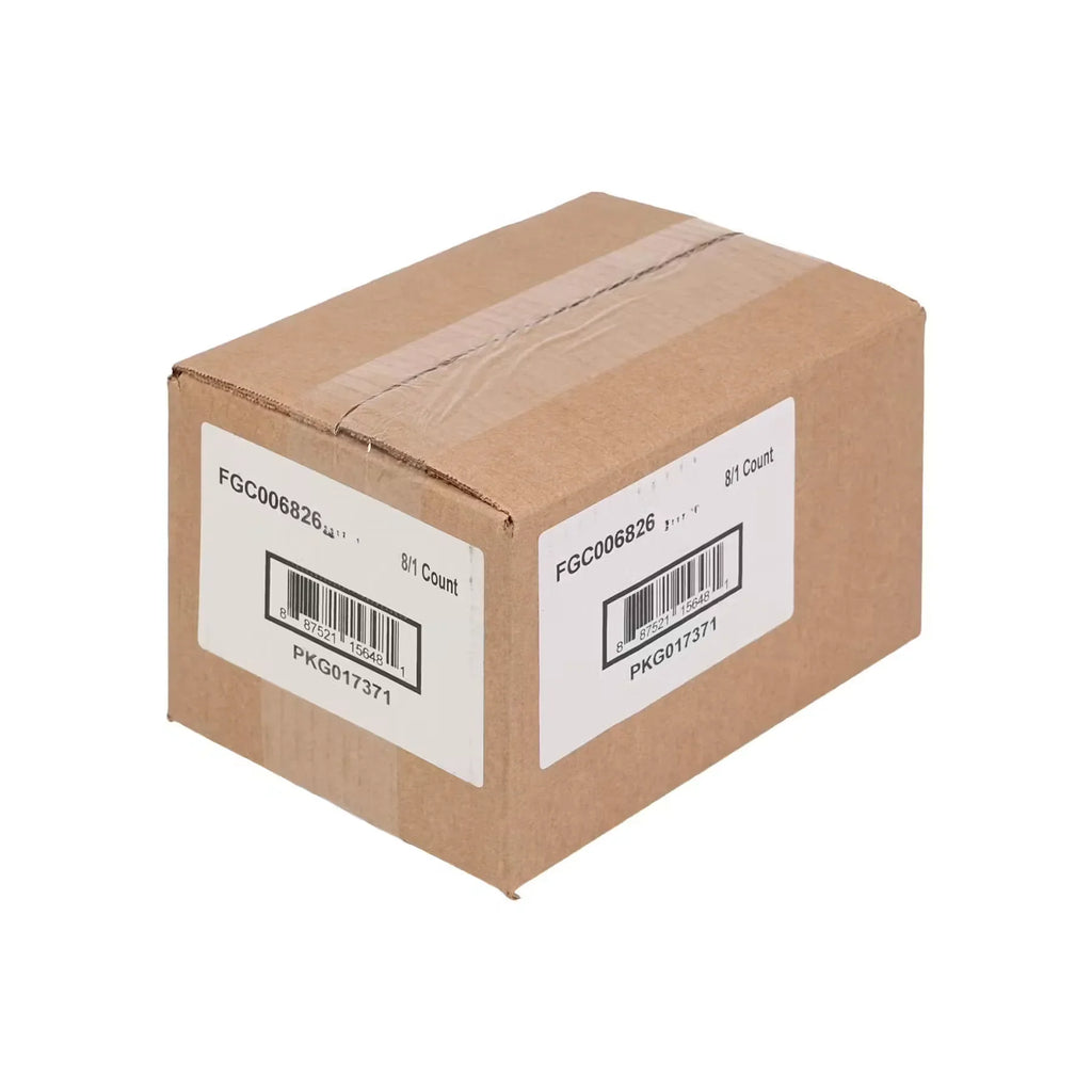 2025 Topps Finest Football Delight 8 Box Case (Ships Sealed Only) - B
