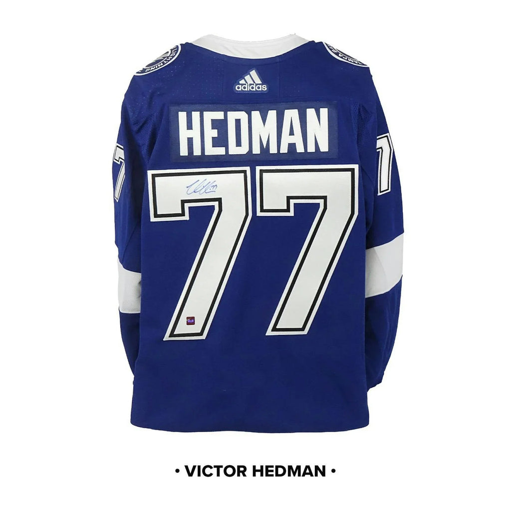 2025 26 Hit Parade Autographed Hockey Jersey Elite Series 4 Hobby 10 Box Case (Ships Sealed Only)