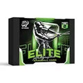 2026 Hit Parade Baseball Autographed Card Elite Series 3 Hobby Box (Ships Sealed Only)
