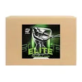 2026 Hit Parade Baseball Autographed Card Elite Series 3 Hobby 10 Box Case (Ships Sealed Only)