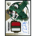 Marc-Andre Fleury Signed 2024-25 SP Authentic Card | Limited Auto/50