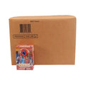 2025-26 Topps Merlin Premier League Soccer Blaster 40-Box Case (Ships Sealed Only)