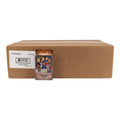 2025 26 Bowman Basketball Hanger 64 Box Case (Ships Sealed Only)