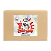 2026 Hit Parade Football Card Legendary Case Hits Series 2 Hobby 10 Box Case (Ships Sealed Only)