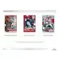 2022 Panini Donruss Optic Choice Baseball Hobby Box (Ships Sealed Only)