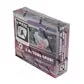 2022 Panini Donruss Optic Choice Baseball Hobby Box (Ships Sealed Only)