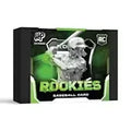 2026 Hit Parade Baseball Rookie Card Series 2 Hobby Box (Ships Sealed Only)