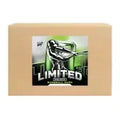 2026 Hit Parade Baseball Graded Card Limited Series 4 Hobby 10 Box Case (Ships Sealed Only)