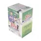 2022 Topps Update Series Baseball Blaster Box (Ships Sealed Only) - D