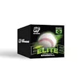 2026 Hit Parade Autographed Elite Baseball Series 1 Hobby Box (Ships Sealed Only)
