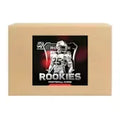 2026 Hit Parade Football Rookie Card Series 1 Hobby 10 Box Case (Ships Sealed Only)