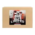2026 Hit Parade Football Graded Card Limited Series 2 Hobby 10 Box Case (Ships Sealed Only)