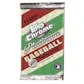 Topps'25 Chrome Platinum 55 Baseball Hobby 12 Box Case Presell Releases Jun 5th 2026 (Ships Sealed Only) - D1