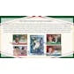 Topps'25 Chrome Platinum 55 Baseball Hobby 12 Box Case Presell Releases Jun 5th 2026 (Ships Sealed Only) - D1