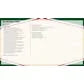 Topps'25 Chrome Platinum 55 Baseball Hobby 12 Box Case Presell Releases Jun 5th 2026 (Ships Sealed Only) - D1
