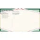 Topps'25 Chrome Platinum 55 Baseball Hobby 12 Box Case Presell Releases Jun 5th 2026 (Ships Sealed Only) - D1
