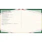 Topps'25 Chrome Platinum 55 Baseball Hobby 12 Box Case Presell Releases Jun 5th 2026 (Ships Sealed Only) - D1