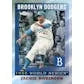Topps'25 Chrome Platinum 55 Baseball Hobby 12 Box Case Presell Releases Jun 5th 2026 (Ships Sealed Only) - D1