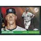 Topps'25 Chrome Platinum 55 Baseball Hobby 12 Box Case Presell Releases Jun 5th 2026 (Ships Sealed Only) - D1