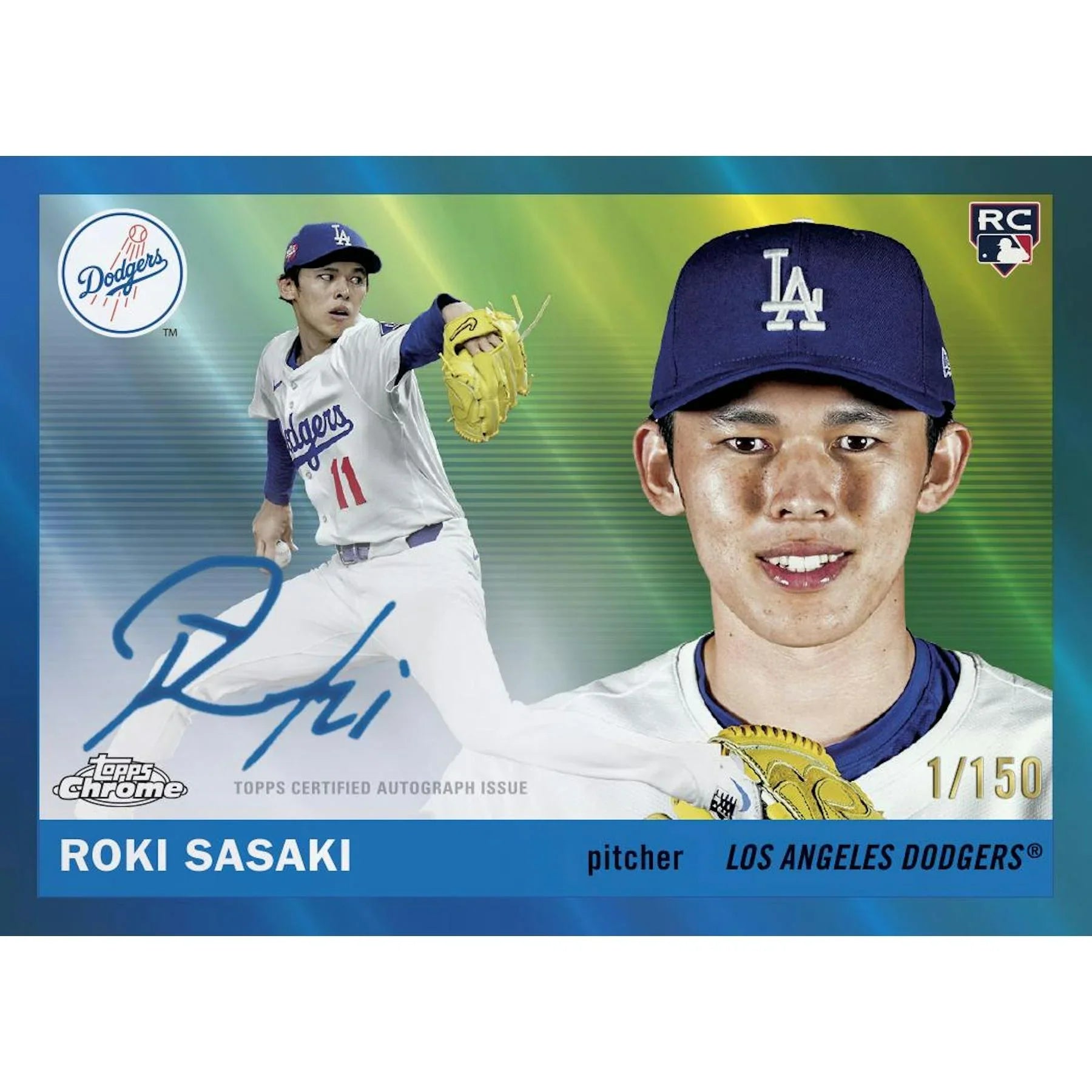 2025 Topps Chrome Platinum 55 Baseball Blaster 40 Box Case Presell Releases Jun 5th 2026 (Ships Sealed Only)