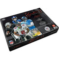 2025 Topps Signature Class Football Hobby 12-Box Case (Ships Sealed Only) - D