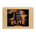 2025 26 Hit Parade Autographed Basketball Jersey Elite Series 5 10 Box Hobby Case (Ships Sealed Only)