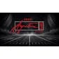 Topps Signature 2025 Class Football Hobby Jumbo 6 Box Case Presell Releases Jun 5th 2026 (Ships Sealed Only) - D2