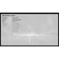 Topps Signature 2025 Class Football Hobby Jumbo 6 Box Case Presell Releases Jun 5th 2026 (Ships Sealed Only) - D2