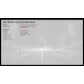 Topps Signature 2025 Class Football Hobby Jumbo 6 Box Case Presell Releases Jun 5th 2026 (Ships Sealed Only) - D2