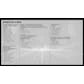 Topps Signature 2025 Class Football Hobby Jumbo 6 Box Case Presell Releases Jun 5th 2026 (Ships Sealed Only) - D2