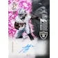 Topps Signature 2025 Class Football Hobby Jumbo 6 Box Case Presell Releases Jun 5th 2026 (Ships Sealed Only) - D2