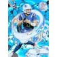 Topps Signature 2025 Class Football Hobby Jumbo 6 Box Case Presell Releases Jun 5th 2026 (Ships Sealed Only) - D2