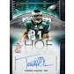 Topps Signature 2025 Class Football Hobby Jumbo 6 Box Case Presell Releases Jun 5th 2026 (Ships Sealed Only) - D2