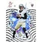 Topps Signature 2025 Class Football Hobby Jumbo 6 Box Case Presell Releases Jun 5th 2026 (Ships Sealed Only) - D2