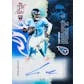 Topps Signature 2025 Class Football Hobby Jumbo 6 Box Case Presell Releases Jun 5th 2026 (Ships Sealed Only) - D2