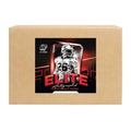 2026 Hit Parade Football Autographed Card Elite Series 1 10 Box Case (Ships Sealed Only)