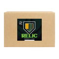 2026 Hit Parade Baseball Relic Edition Series 1 | 10-Box Hobby Case (Ships Sealed Only)