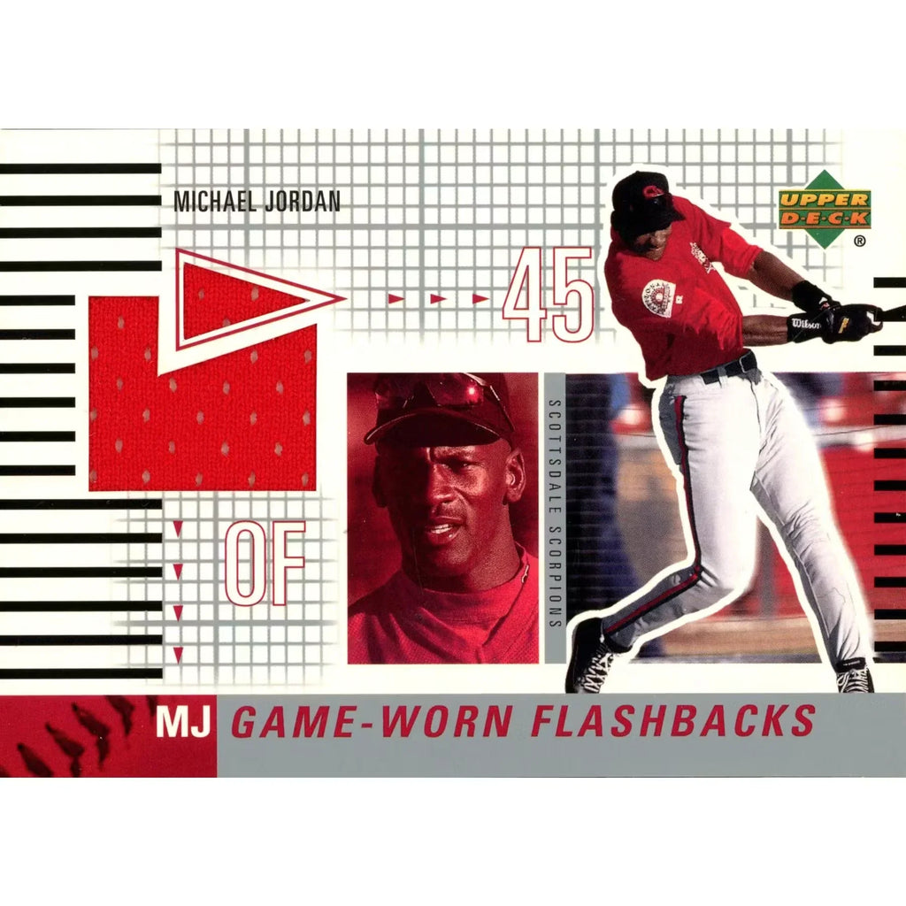 2026 Hit Parade Baseball Relic Edition Series 1 | 10-Box Hobby Case (Ships Sealed Only)