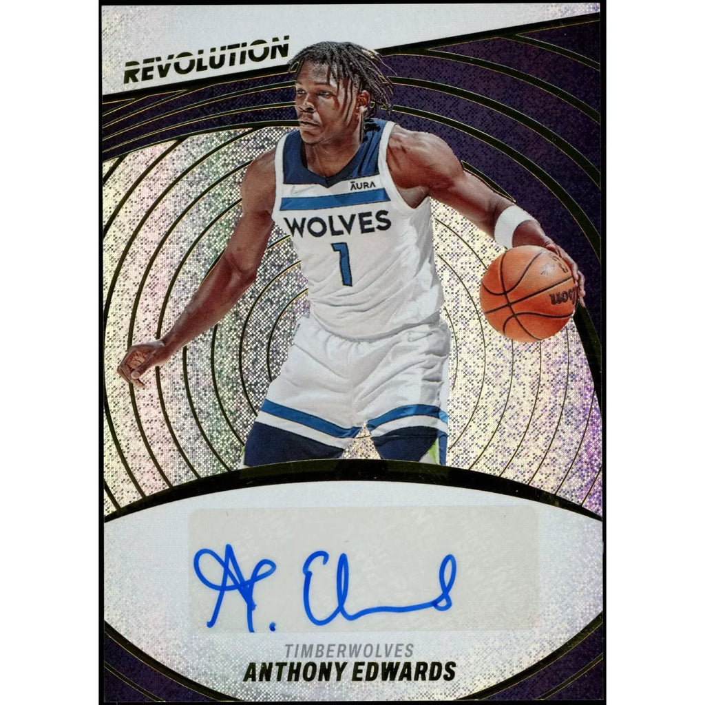 2025 26 Hit Parade Basketball Autographed Card Limited Series 10 Hobby Box (Ships Sealed Only)