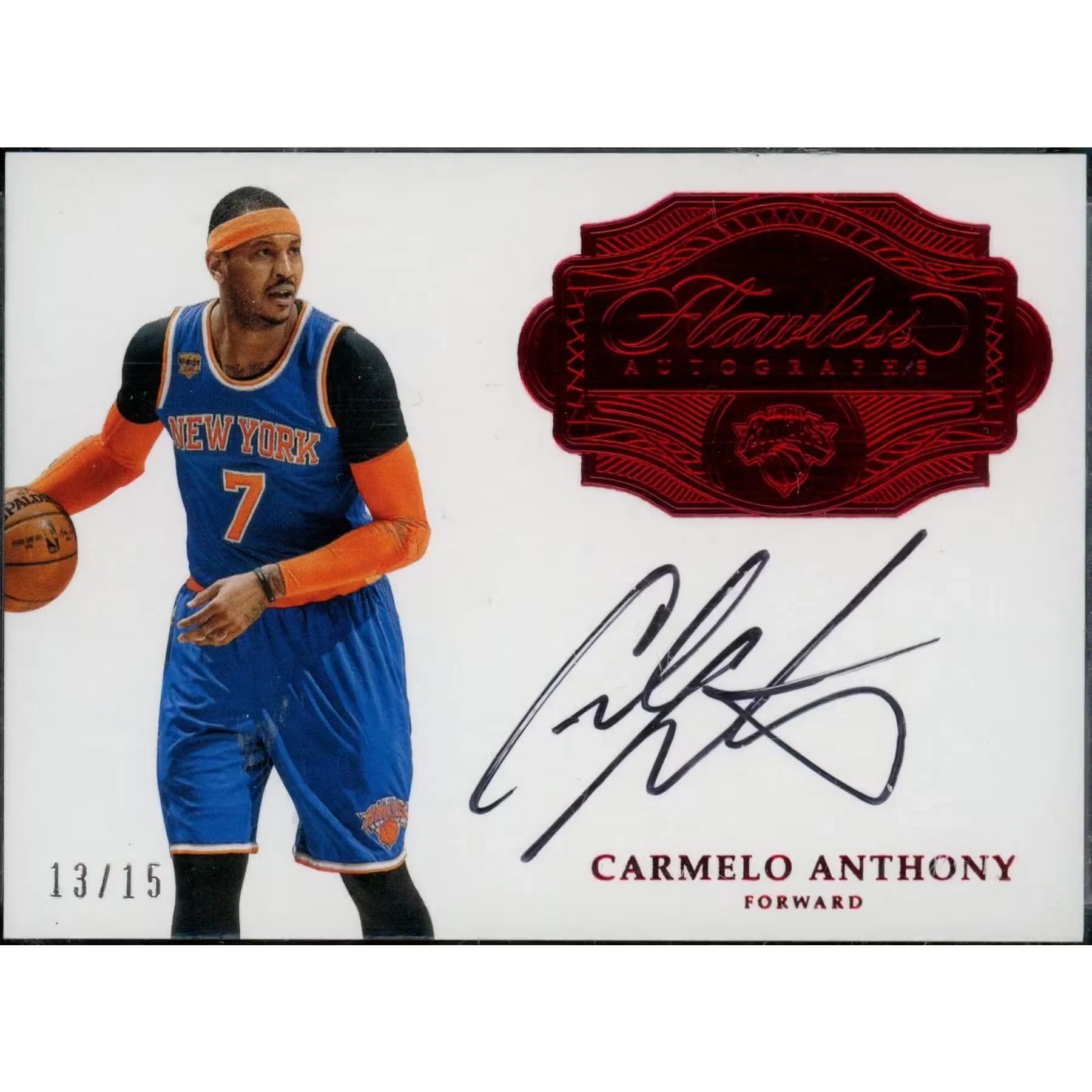 2025 26 Hit Parade Basketball Autographed Card Limited Series 10 Hobby Box (Ships Sealed Only)