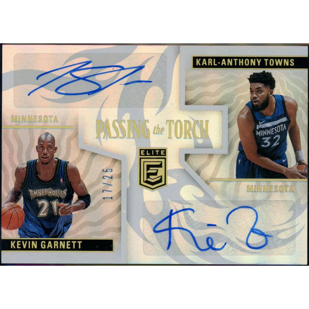 2025 26 Hit Parade Basketball Autographed Card Limited Series 10 Hobby Box (Ships Sealed Only)