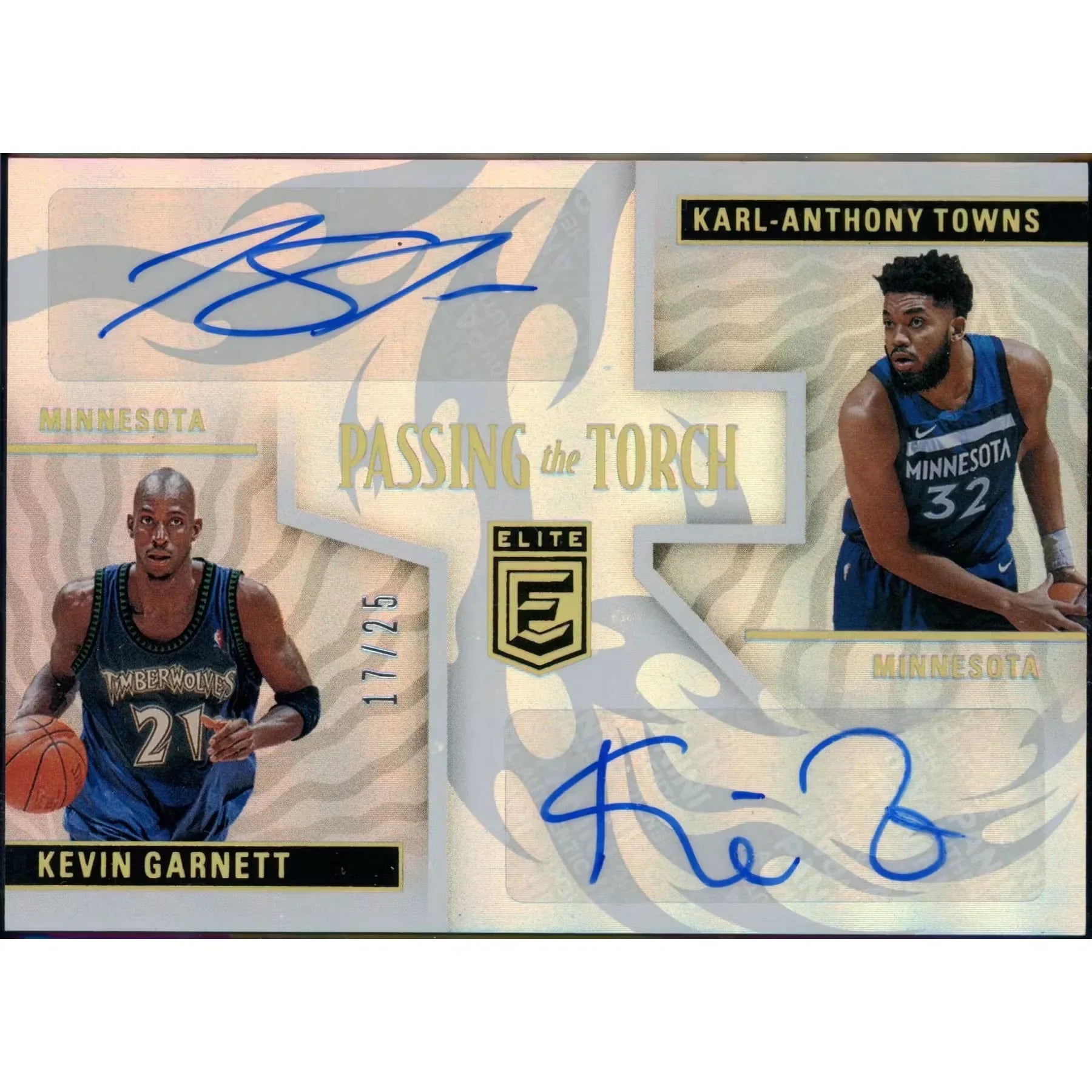 2025 26 Hit Parade Basketball Autographed Card Limited Series 10 Hobby Box (Ships Sealed Only)