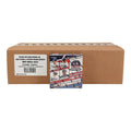 2026 Panini USA Stars Stripes Prizm Baseball Mega 20 Box Case (Ships Sealed Only)