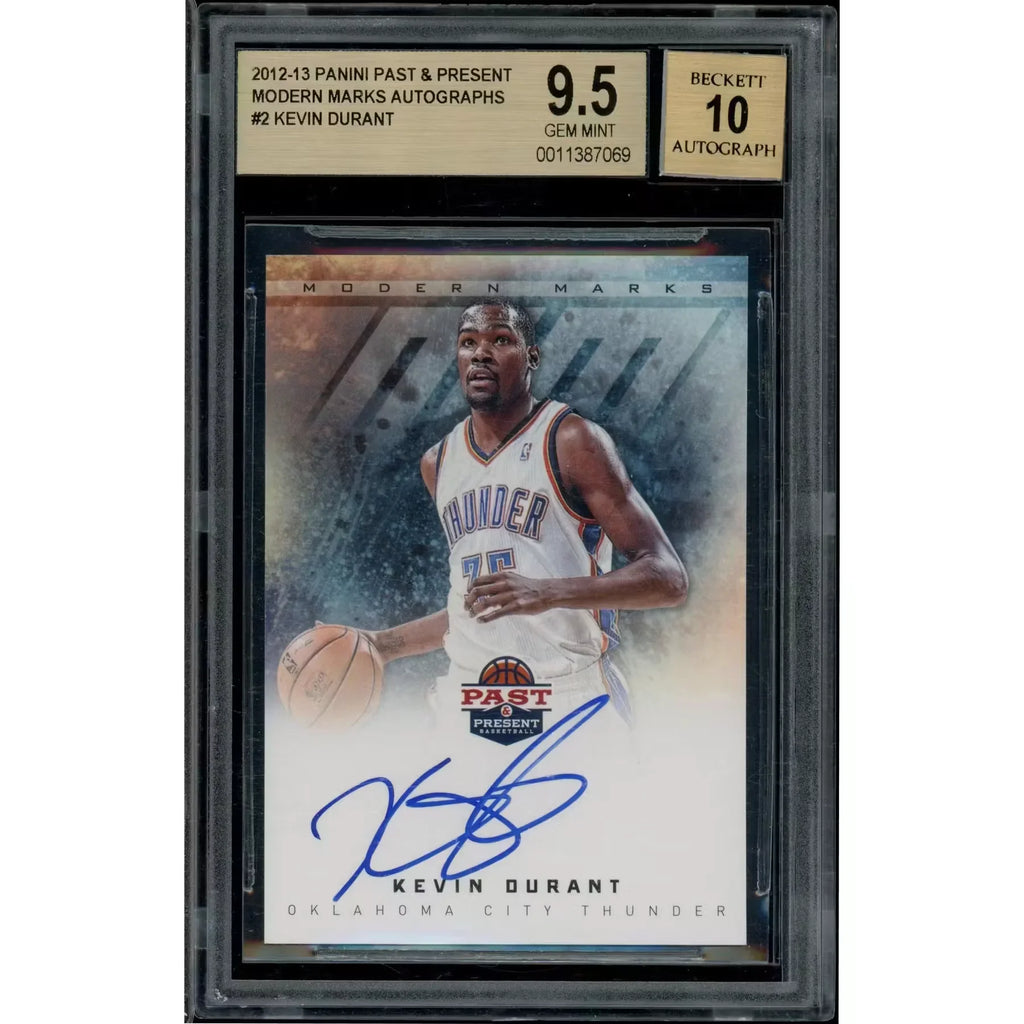 2025 26 Hit Parade Basketball Graded Card Limited Series 11 Hobby Box (Ships Sealed Only)