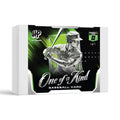 2026 Hit Parade Baseball One of a Kind Edition Series 1 Hobby Box (Ships Sealed Only)