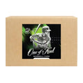 2026 Hit Parade Baseball One of a Kind Edition Series 1 | 10-Box Hobby Case (Ships Sealed Only)