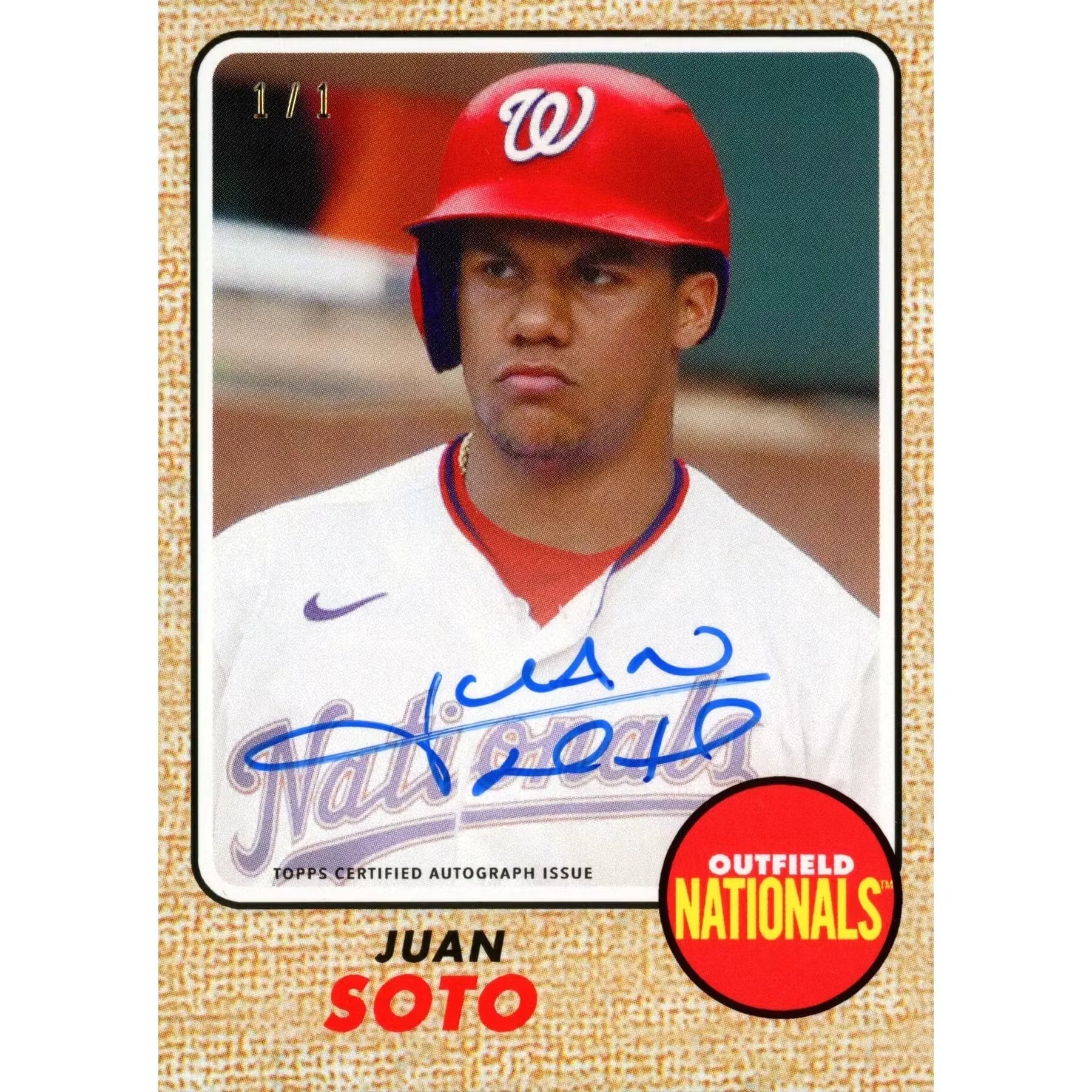 2026 Hit Parade Baseball One of a Kind Edition Series 1 | 10-Box Hobby Case (Ships Sealed Only)