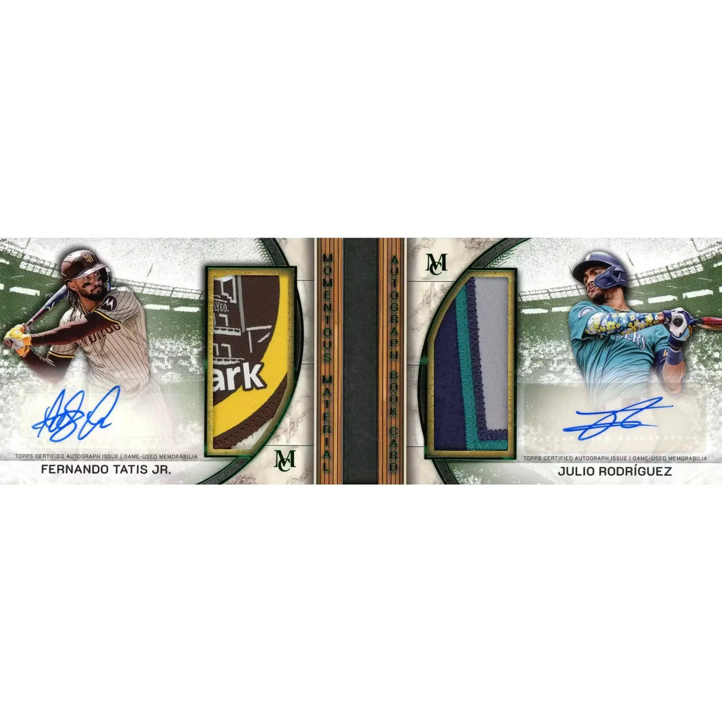 2026 Hit Parade Baseball One of a Kind Edition Series 1 | 10-Box Hobby Case (Ships Sealed Only)