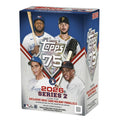 2026 Topps Series 2 Baseball Blaster Box Presell Releases Jun 10th 2026 (Ships Sealed Only)